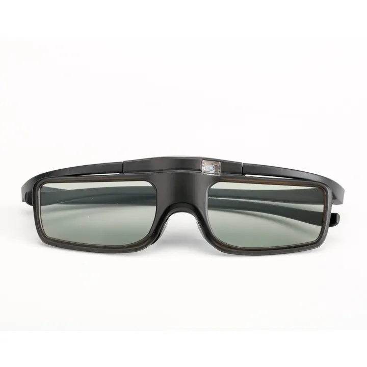 Active%20Shutter%203D%20Glasses%20for%20Epson%20TW5700/5400/5600/930%20For%20Samsung,%20Sony%203D%20TV%20Bluetooth-Compatible%20RF%20Projector%20Dropshipping%20-%20Image%206