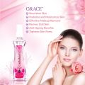 Gulabari Natural Rose Water Spray Refreshing Skin Care Formula 120ml.