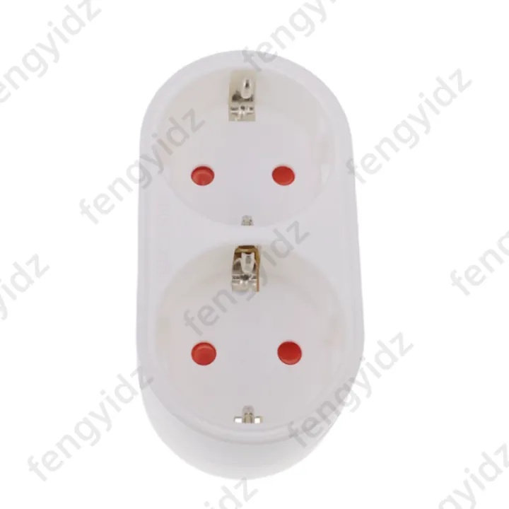 European%20EU%20To%20UK%20Plug%20Adapter%20Standard%20Euro%20250V%20EU%20Plug%20To%20UK%20Electrical%20Socket%20Power%20Adapter%20Electrical%20Socket%20Outlet%20-%20Image%205