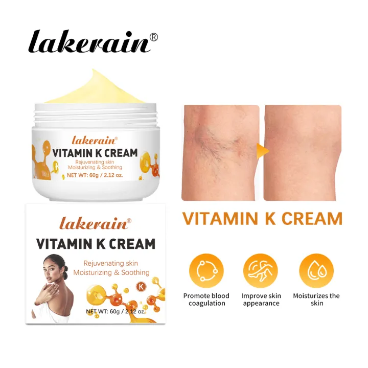 Vitamin%20K%20Cream%20Anti-aging%20And%20Wrinkle%20Removal%20Varicose%20Vein%20Relief%20Cream%20Massage%20Care%20Relieve%20Leg%20Soreness%20Swelling%20Ointment%20-%20Image%207