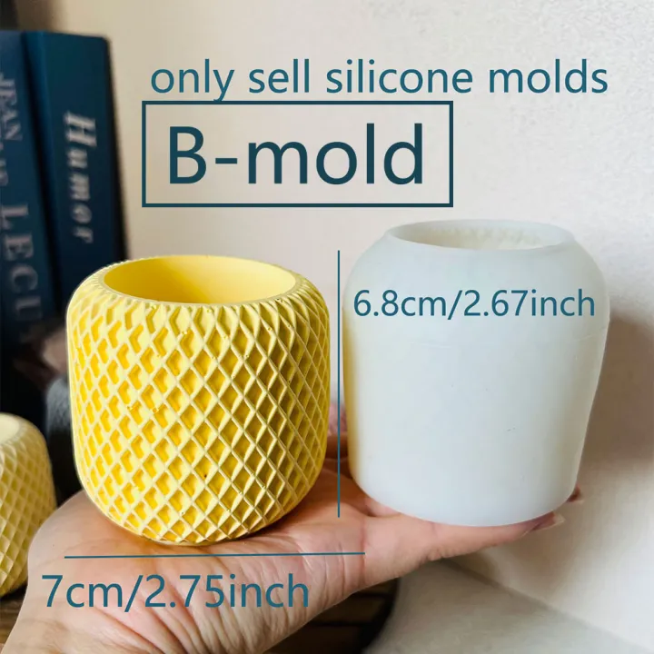 Big%20Size%20Geometric%20Shape%20Flowerpot%20Concrete%20Planter%20Molds%20Diamond%20Pen%20Holder%20Cement%20Vase%20Candle%20Jar%20Silicone%20Mold%20DIY%20Home%20Decor%20-%20Image%207