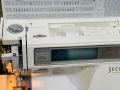 Janome 8210 sewing machine. 