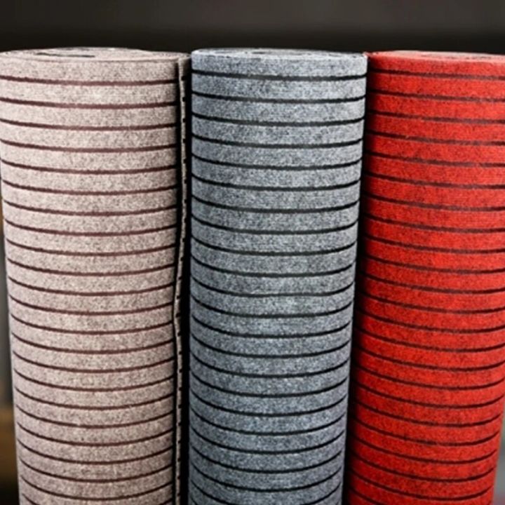 Modern%20Minimalist%20Square%20Floor%20Mat%20-%20Durable,%20Stain/Fade%20Resistant,%20Non-Slip%20Rubber%20Backing,%20Machine%20Washable%20for%20Indoor/Outdoor%20-%20Image%205