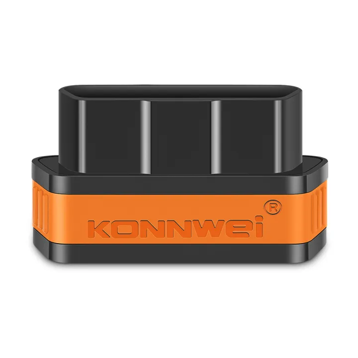 KONNWEI%20Bluetooth%205.0%20PIC18f25k80%20ELM327%20V1.5%20OBD2%20OBD%202%20Scanner%20ELM%20327%20V1%205%20Car%20Diagnostic%20Tool%20for%20Android/IOS%20PK%20Vgate%20ICar2%20-%20Image%207