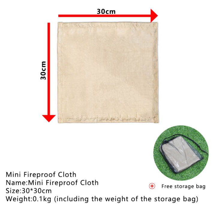 Camping%20Fireproof%20Cloth%20Flame%20Retardant%20Insulation%20Mat%20Blanket%20Glass%20Coated%20Heat%20Insulation%20Pad%20Outdoors%20Picnic%20Barbecue%20-%20Image%205