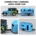 JCMO Mini RC Car 1:64 App/2.4Ghz Remote Control Desktop Small Portable Toy Off Road Vehicle Alloy Carshell For Children Gift New. 