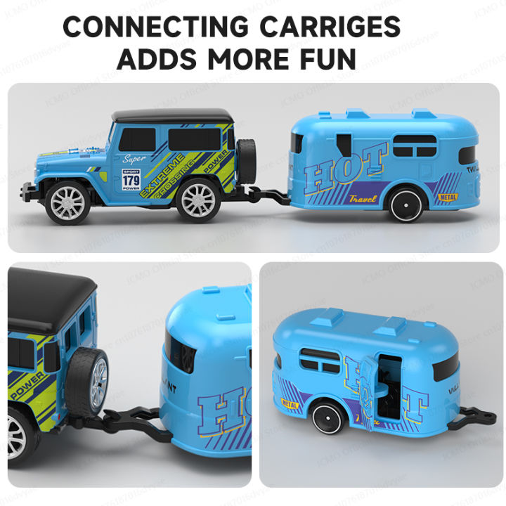 JCMO%20Mini%20RC%20Car%201:64%20App/2.4Ghz%20Remote%20Control%20Desktop%20Small%20Portable%20Toy%20Off%20Road%20Vehicle%20Alloy%20Carshell%20For%20Children%20Gift%20New%20-%20Image%206
