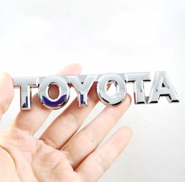 Different%20Size%20Toyota%20Original%20Car%20monogram%20Logo%20Emblem%20(1%20Pis)%203D%20Sticker%20Nickel%20Plastic%20Car%20accessories%20Decoration%20Item%20-%20Image%202