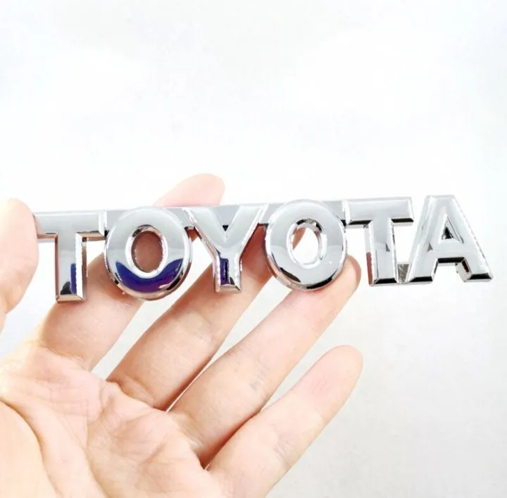 Different%20Size%20Toyota%20Original%20Car%20monogram%20Logo%20Emblem%20(1%20Pis)%203D%20Sticker%20Nickel%20Plastic%20Car%20accessories%20Decoration%20Item%20-%20Image%202