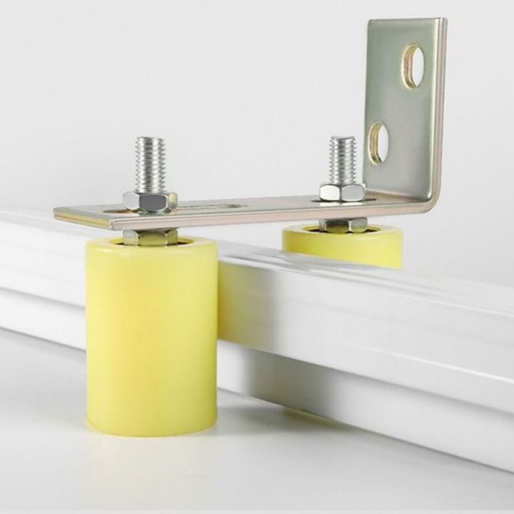 1PC%20Thickened%20Slide%20Gate%20Guide%20Roller%20Steel%20Roller%20Bearing%20Guiding%20Wheels%20for%20Sliding%20Gate%20-%20Image%203