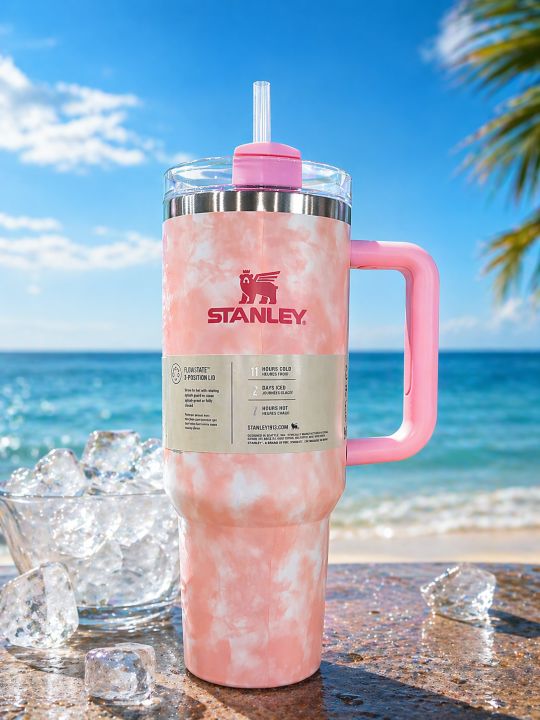 Original%20Stanley%20Tumbler%20Cup%20-%2040oz%20Stainless%20Steel%20Tumblers%20Water%20Bottles%20with%20Vacuum%20Insulation%20%20Leak-Proof%20Handle,%20Straw%20&%20Lid%20%20Double%20Wall%20Insulated%20Thermal%20Coffee%20Cup%20for%20Girls,%20Boys%20%20Hot%20&%20Cold%20Drinks%20for%20Travel,%20Gym,%20Office,%20Outdoor%20-%20Image%206