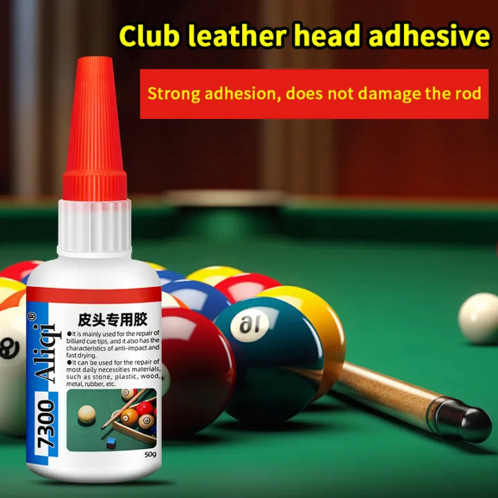 Billiard%20Cue%20Tip%20Glue%20Billiard%20Cue%20Repair%20Pool%20Billiard%20Pool%20Cue%20Tip%20Repair%20Accessory%20Increase%20Friction%20Cue%20Tip%20Repair%20Tool%20-%20Image%202