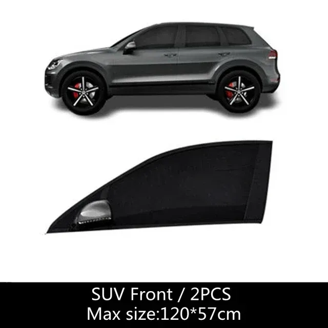 Car%20Universal%20Sunshade%20SUV%20UV%20Protection%20Anti-mosquito%20Screen%20Window%20Blackout%20Side%20Curtain%20Protection%20Window%20Film%20Accessories%20-%20Image%207