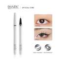IMAGIC LIQUID WATERPROOF EYELINER PEN-WHITE.