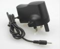 Dialog TV Freesat Decoder Power Adapter 12V 1Amp for All Dialog TV , Freesat Decoder & Routers LED Strips Lights. 