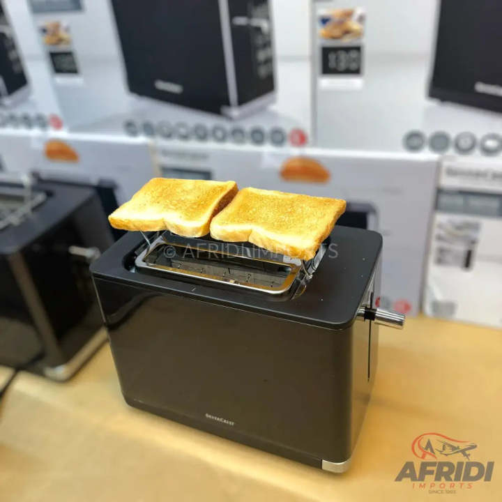 Modern%20design%20SilverCrest%202%20slots%20toaster%20touch%20screen%20advance%20technology%20toaster%202in1%20toaster%20imported%20toaster%20SilverCrest%20Toaster%20Germany%20brand%20SilverCrest%20Toaster%20-%20Image%207