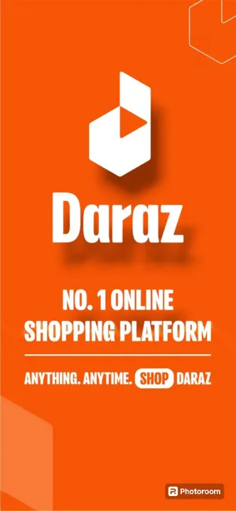 Iron%20Pipe%20Cutter%20-%20Image%208