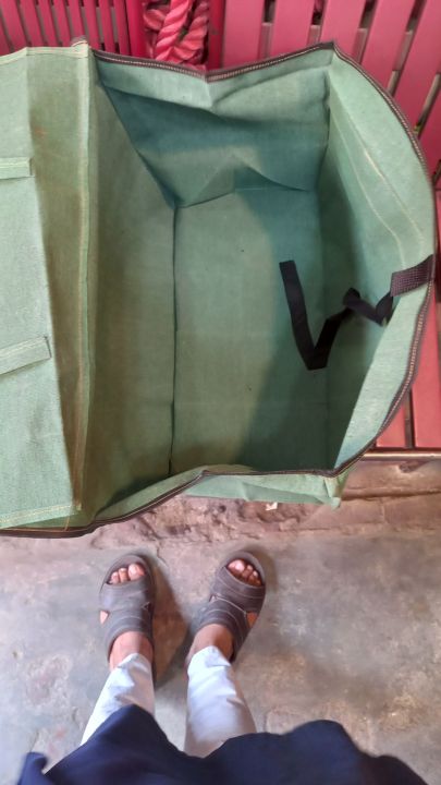 motorcycle%20saddle%20bag,%20bike%20back%20bag,%20rear%20bag%20for%20bikers%20in%20canvas%202%20side%20rear%20bag%20-%20Image%204