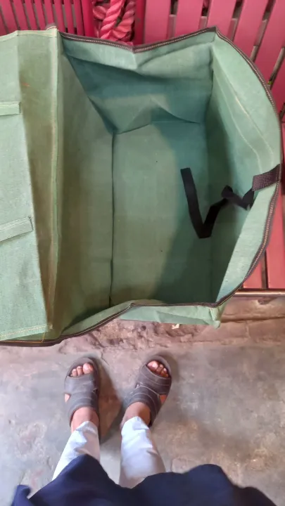 motorcycle%20saddle%20bag,%20bike%20back%20bag,%20rear%20bag%20for%20bikers%20in%20canvas%202%20side%20rear%20bag%20-%20Image%204