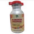 Aluminum Phosphide Tablets Bed Bugs Killer 30 Tablets. 