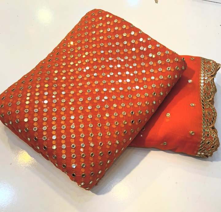 Pure%20Shifoon%20Famous%20Hiba%20Bukhari%203%20piece%20Unstiched%20Dress%20,Special%20For%20weeding%20dress,Mehndi%20dress%20for%20women%20&%20Girls%20-%20Image%207