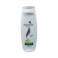 Fresh n joy Essential Shampoo+Conditioner 187ml. 