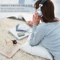 PRUNUS DE333 Portable Radio Mini AM FM Pocket Transistor Radio with Excellent Reception, Tuning Knob with Signal Indicator, Powered by AAA Batteries for Walking and Jogging. 