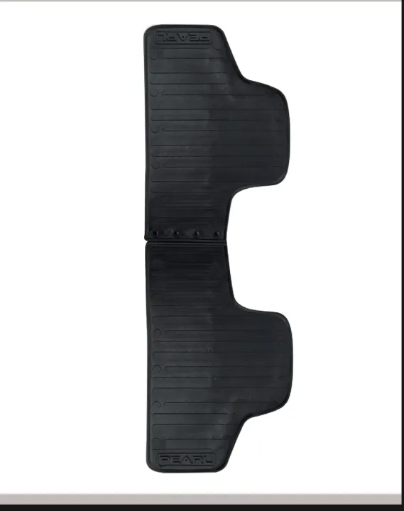 Prince%20Pearl%20Rubber%20Floor%20Mats%20LaTeX%20Heavyweight%20Premium%20Quality%20Long%20Lasting%20Waterproof%20and%20Washable%203%20Pcs%20Set%20-%20Image%204