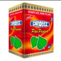 Hilal Candees 5 flavores boxes 70 pcs each box, churan chatni, hajmula, super sour, Amrus,  pan pasand flavores. 