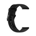 Official Watchband For Realme watch 3/2 pro strap Silicone Band Wristband For Realme watch 2/Realme S/S pro Bracelet Accessories. 