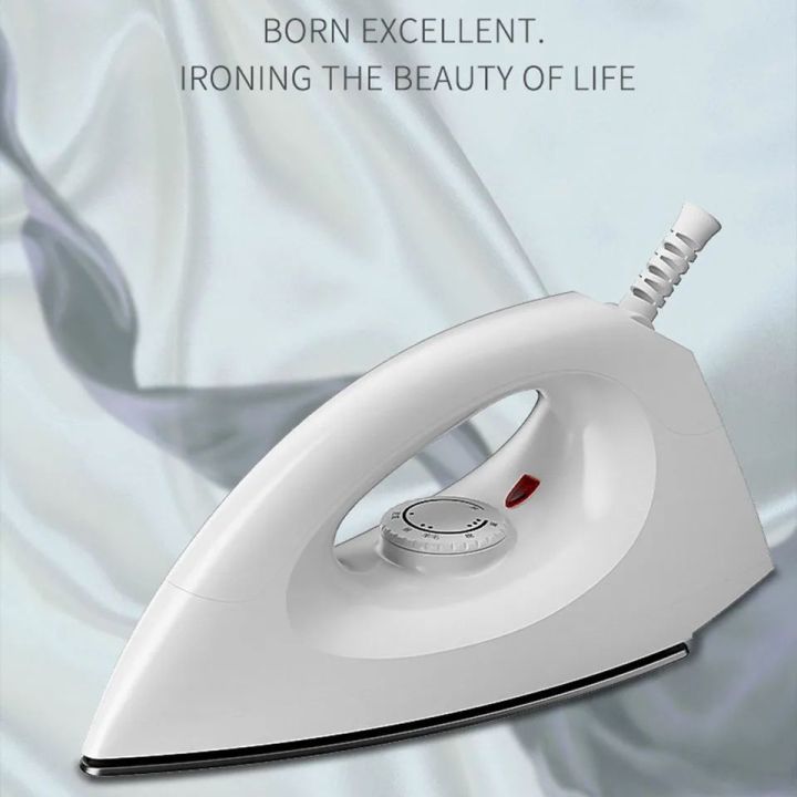 ROYAL%20Deluxe%20Dry%20Iron%20-%20Image%209