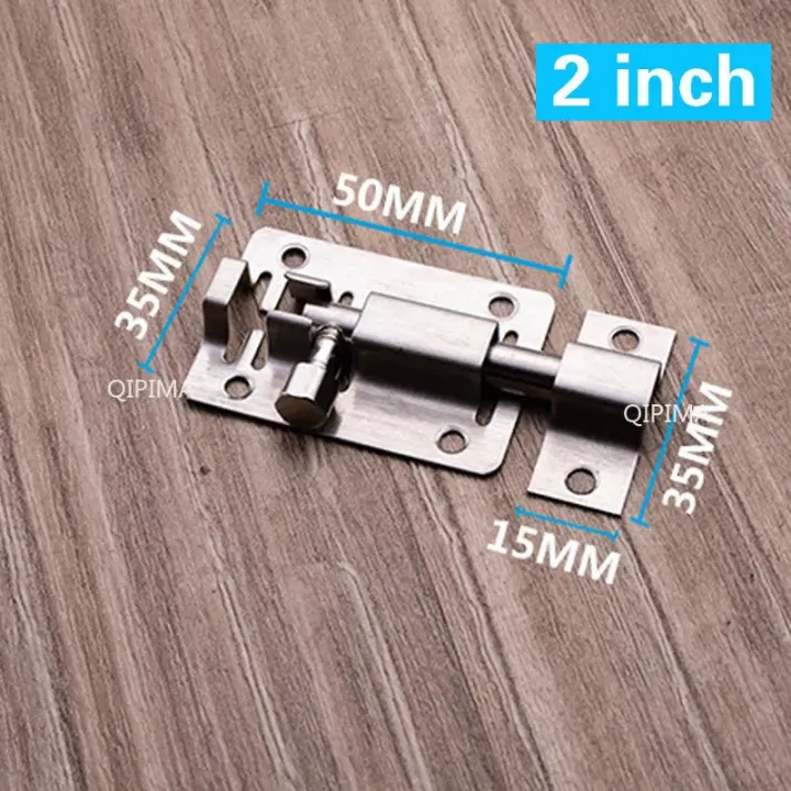 Bolt%20Security%20Door%20Bolt%20Insert%20Bolt%20Factory%20Direct%20Selling%20Stainless%20Steel%20Hardware%20-%20Image%202