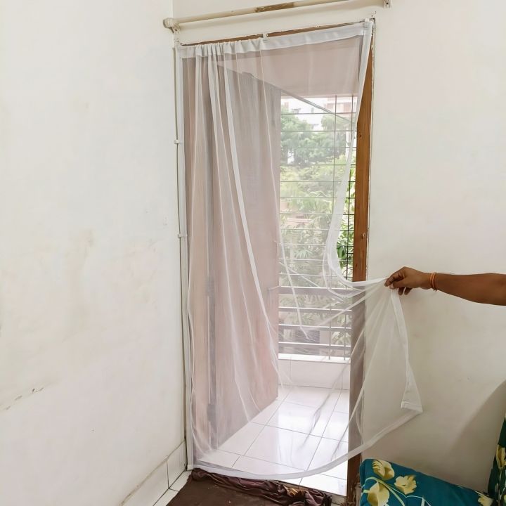 Door%20Net%20-%20Auto%20Close%20Designed%20Double%20and%20Single%20Part%20Anti%20Mosquito%20Door%20Net%20-%20Anti-Insect%20Fly%20Bug%20Mosquito%20Net%203.5/7%20Feet,%202.5/7%20Feet%20-%20Image%207