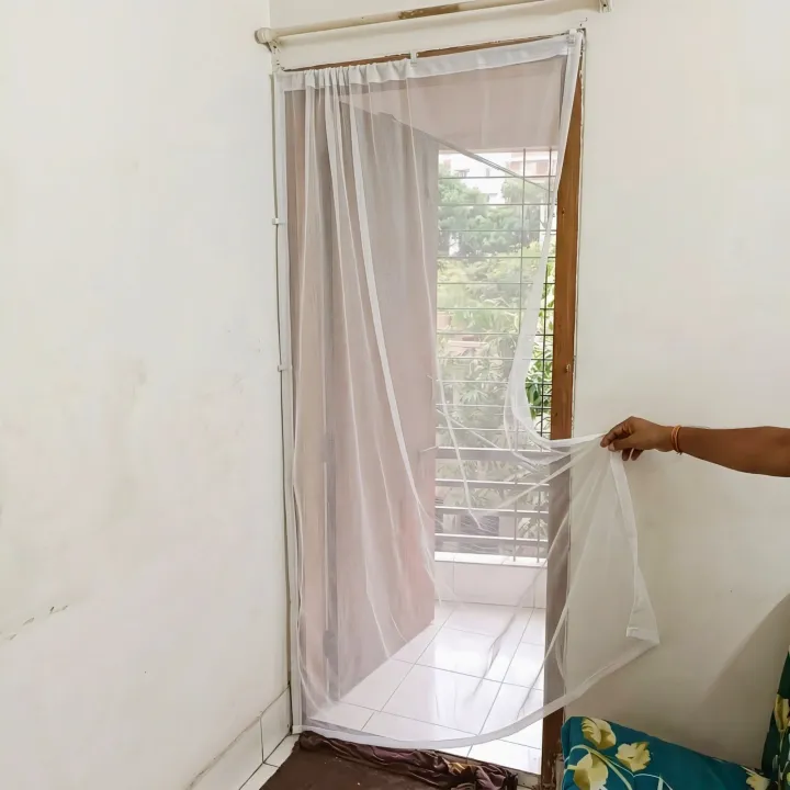Door%20Net%20-%20Auto%20Close%20Designed%20Double%20and%20Single%20Part%20Anti%20Mosquito%20Door%20Net%20-%20Anti-Insect%20Fly%20Bug%20Mosquito%20Net%203.5/7%20Feet,%202.5/7%20Feet%20-%20Image%207