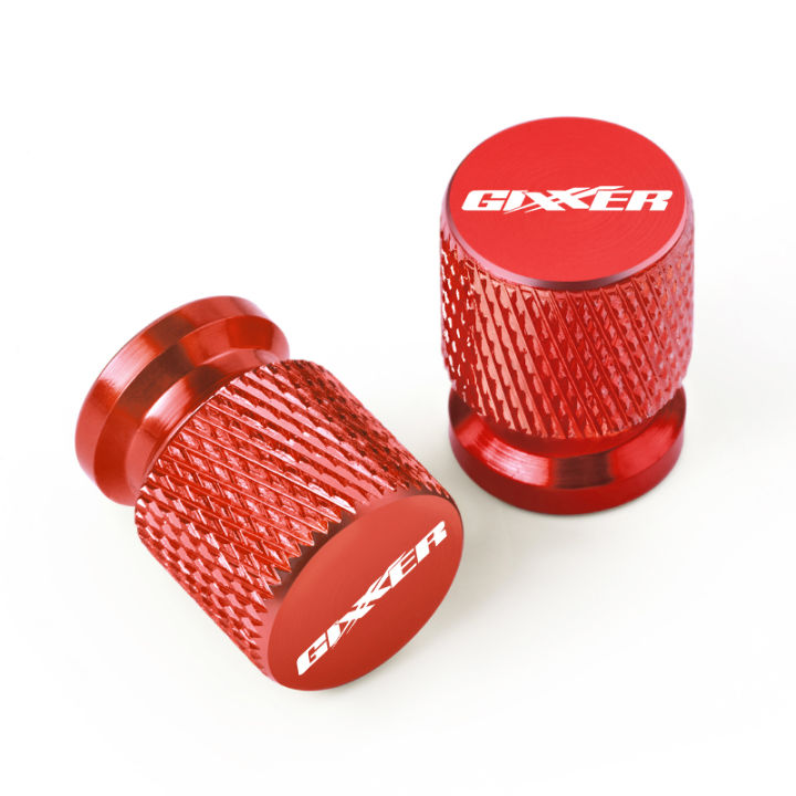 2PCS%20Tire%20Valve%20Caps%20Wheel%20Tyre%20Cover%20CNC%20Aluminum%20Alloy%20For%20Suzuki%20gixxer%20150%20250%20sf%20gixxer%20155%202022%20-%20Image%204