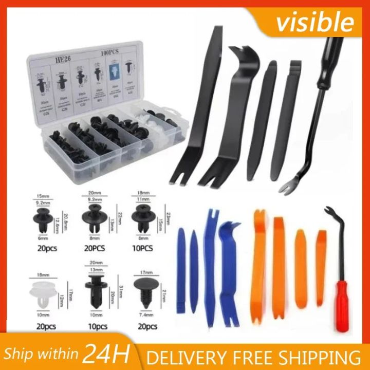 Car%20Hand%20Tool%20Set%20Car%20Disassembly%20Tools%20Kit%20Stereo%20Repair%20Repair%20Tool%20Dashboard%20Removal%20Tools%20Interior%20Plastic%20Trim%20Panel%20-%20Image%202