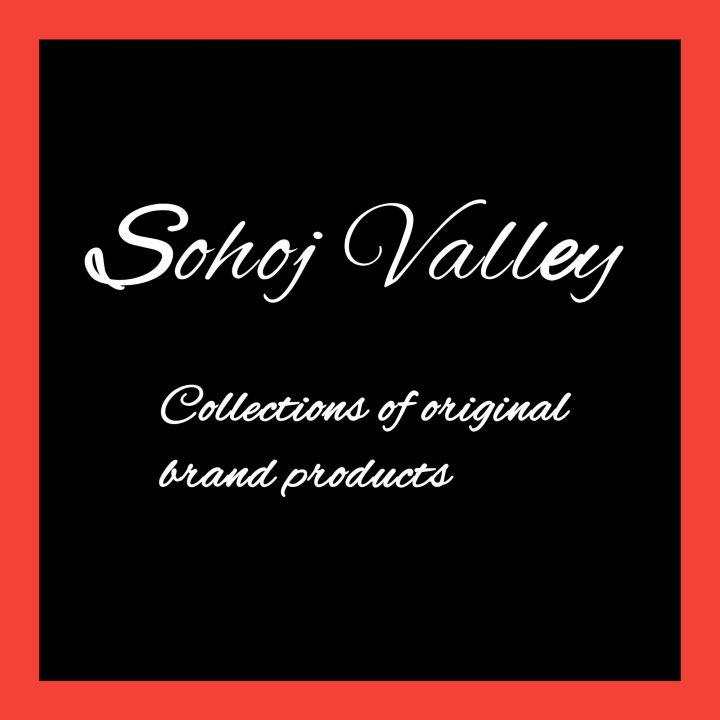 Streax%20Professional%20Canvo%20Line%20Hair%20Serum%20%20100%20ml%20-%20Image%204