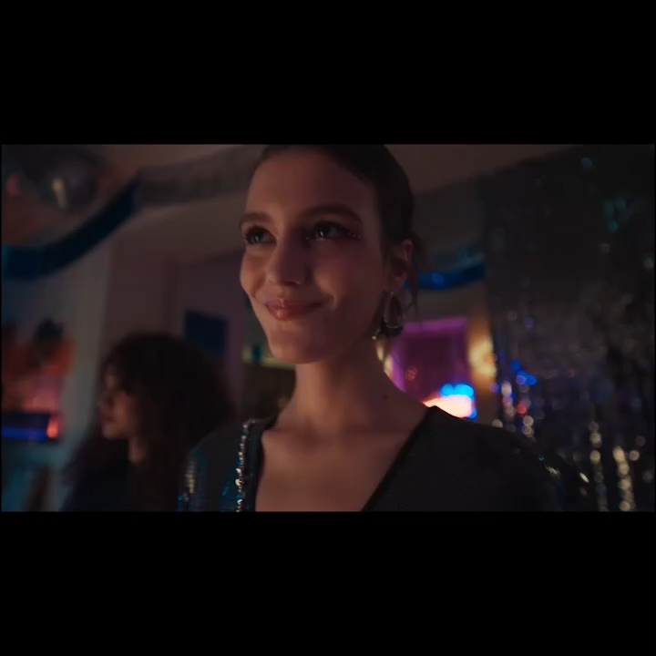 OPPO Reno14 Pro 5G | 12GB RAM + 512GB ROM