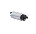 【Shipping from Bangkok 】 Wave 110i fuel pump motor 2011-2018 K03-H12 genuine. 