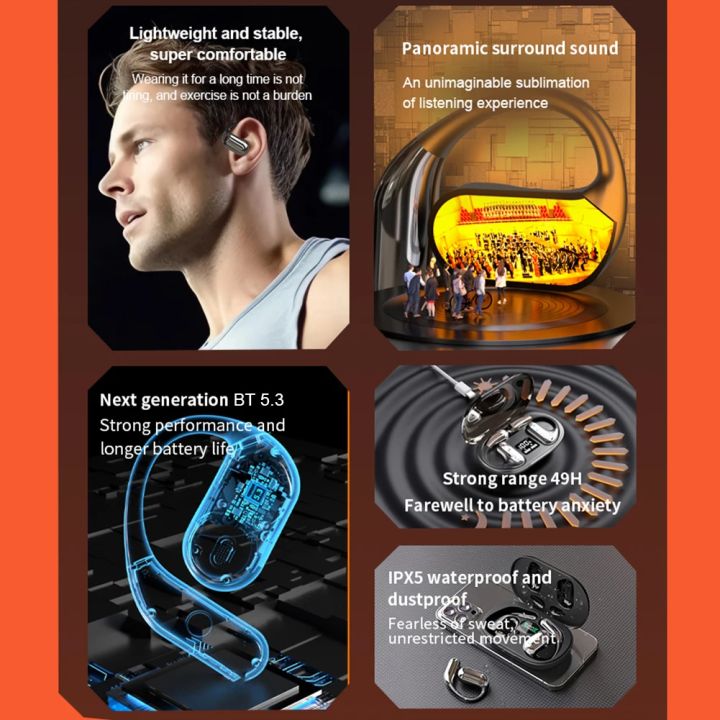 3-in-1%20AI%20Translator%20Earbuds%20144%20Languages%20Noise%20Cancelling%20Bluetooth%205.3%20Headset%20Instant%20Translator%20Smart%20Voice%20Real%20Time%20-%20Image%204
