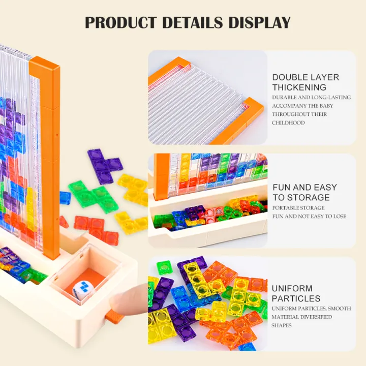 3D%20Blocks%20Puzzle%20Toys,%20DIY%20Intelligent%20Colorful%20Plastic%20Blocks%20Game%20Transparent%20Brain%20Teaser%20Toy%20for%208+%20Boys%20and%20Girls%20-%20Image%203