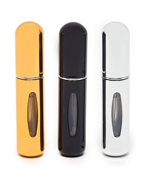 5ml%20Perfume%20Refill%20-%20Perfume%20Refill%20Bottle%20-%20Perfume%20Atomizer%20Spray%20Bottle%20-%20Portable%20Mini%20Perfume%20Bottle%20-%20Portable%20Perfume%20Spray%20Bottle%20.%20-%205ml%20Tester%20Spray%20Black%20Color%20-%20Image%204