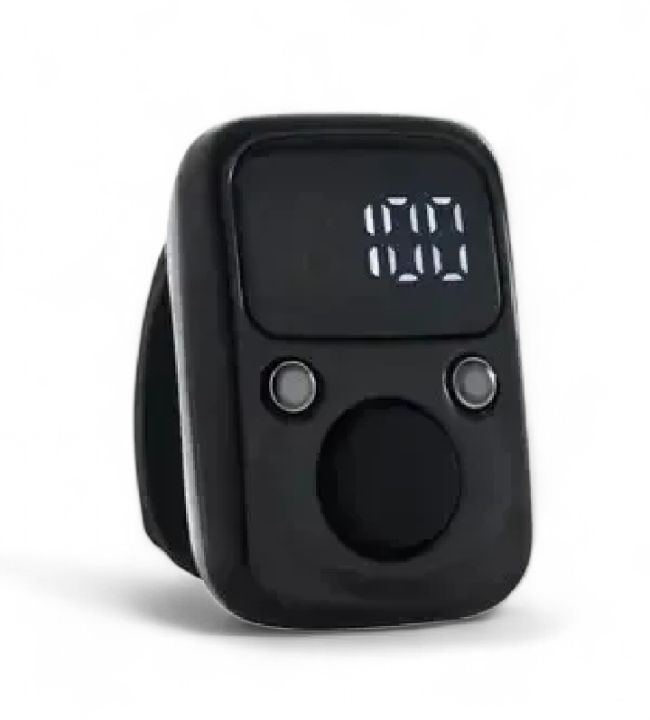 New%20Model%203203%20Electric%20Finger%20Tally%20Counter%0AWith%20LED%20Screen%20Battery%20Replaceable%20Glow%20in%0ADark%20Digital%20Tasbih%20Zikr%20Ring%20-%20Image%204