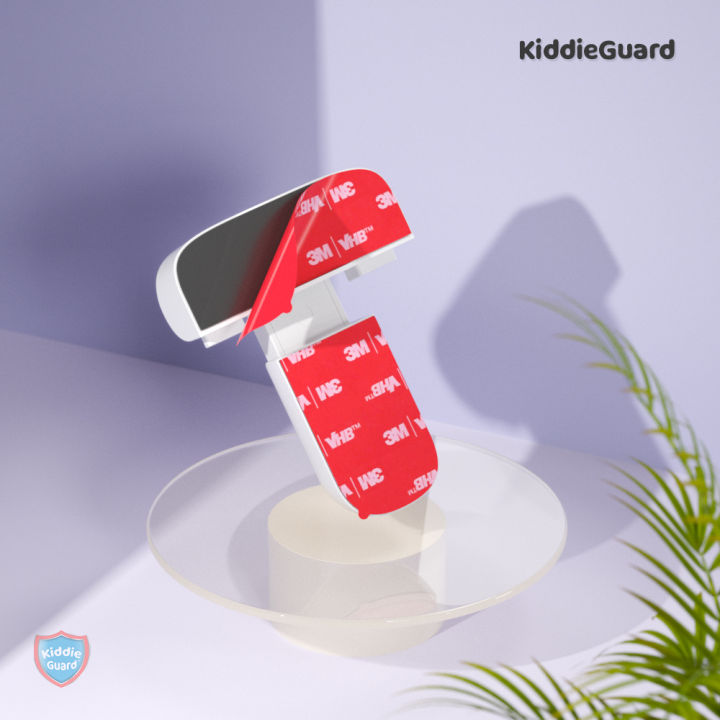 Child%20Safety%20Refrigerator%20lock%20Single-Door%20Fridge%20Door%20Stopper%20Child%20Proof%20Baby%20Safety%20Care%20Freezer%20Lock,%20Multi-function%20Baby%20Child%20Safety%20Lock%20Cupboard%20Cabinet%20Door%20Drawer%20Safety%20Locks%20Children%20Security%20Protector-%20Multicolor%20-%20Image%205