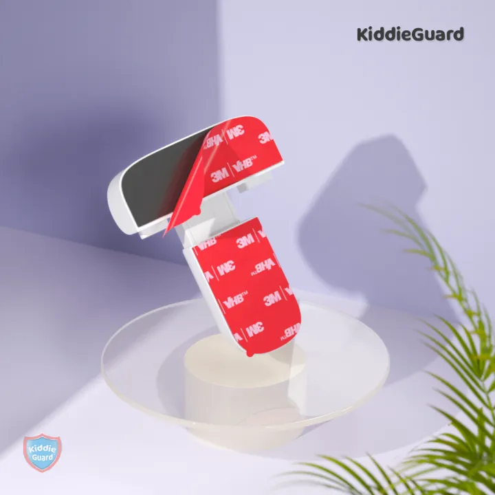 Child%20Safety%20Refrigerator%20lock%20Single-Door%20Fridge%20Door%20Stopper%20Child%20Proof%20Baby%20Safety%20Care%20Freezer%20Lock,%20Multi-function%20Baby%20Child%20Safety%20Lock%20Cupboard%20Cabinet%20Door%20Drawer%20Safety%20Locks%20Children%20Security%20Protector-%20Multicolor%20-%20Image%205