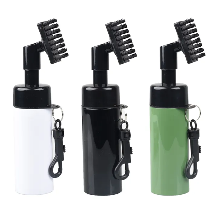 Golf%20Club%20Cleaner%20Groove%20Tube%20Golf%20Brush%20Golf%20Club%20Brush%20With%20Leakproof%20Reservoir%20Tube%20Squeeze%20Bottle%20For%20Easy%20Cleaning%20-%20Image%207