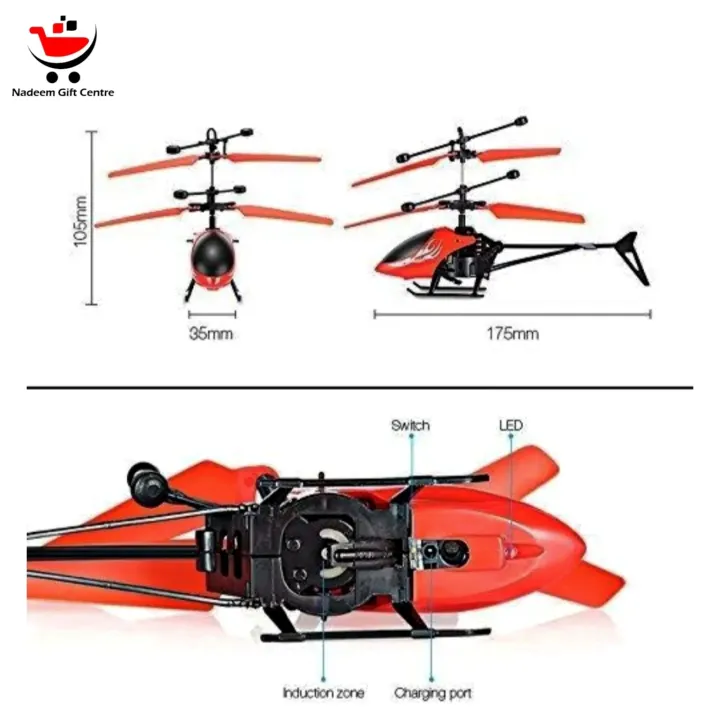 Infrared%20Induction%20Helicopter%20(Without%20Remote)%20%7C%20Sensor%20Helicopter%20%7C%20Helicopter%20for%20Kids%20-%20Image%206
