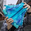 2024 New Basketball Shoes For Men Breathable Comfortable Sneakers Training Sports Basketball Sneakers Women Shoes. 
