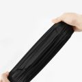 Cooling Skull Cap Helmet Lining Breathable Sweat Wicking Cycling Sports Running Hat Comfortable Outdoor Hiking Cap Quick Dry Cap. 