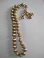 E I D Sale! (Golden Tasbeeh of 33 beads). 